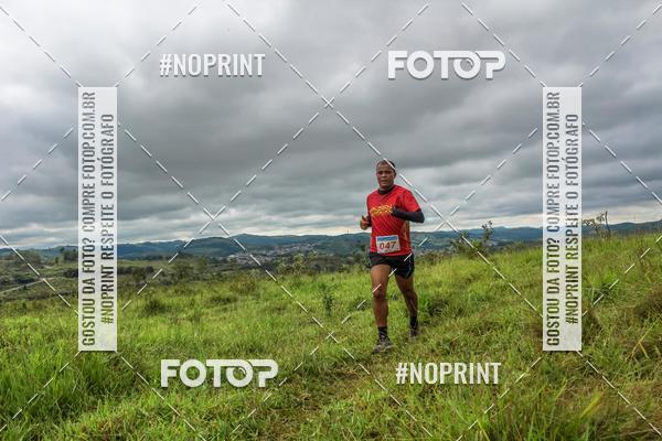 Buy your photos of the eventBarroso Trail Run - 1 Etapa do Ranking RTR on Fotop