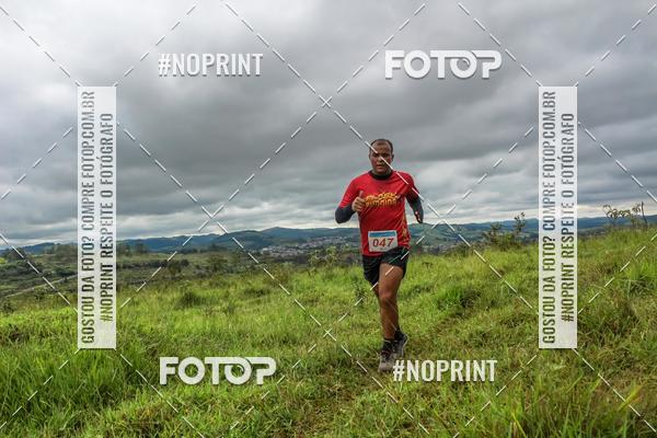 Buy your photos of the eventBarroso Trail Run - 1 Etapa do Ranking RTR on Fotop
