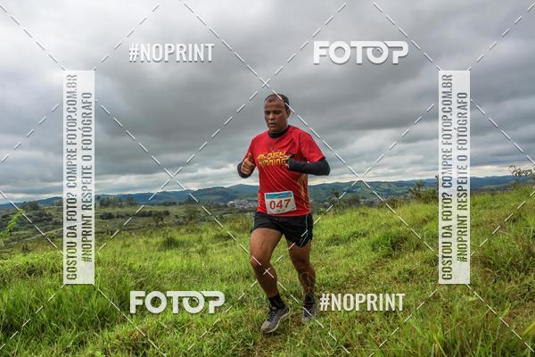 Buy your photos of the eventBarroso Trail Run - 1 Etapa do Ranking RTR on Fotop