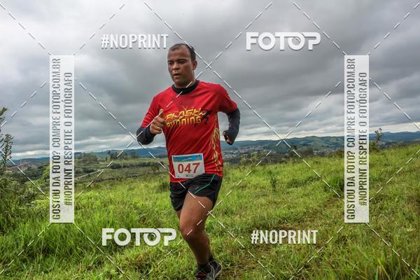 Buy your photos of the eventBarroso Trail Run - 1 Etapa do Ranking RTR on Fotop