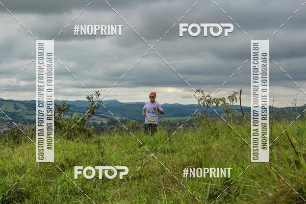 Buy your photos of the eventBarroso Trail Run - 1 Etapa do Ranking RTR on Fotop
