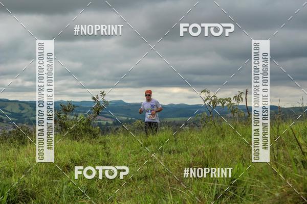 Buy your photos of the eventBarroso Trail Run - 1 Etapa do Ranking RTR on Fotop