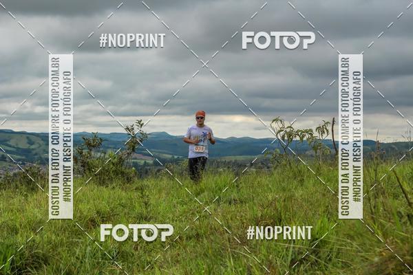 Buy your photos of the eventBarroso Trail Run - 1 Etapa do Ranking RTR on Fotop