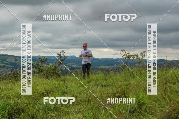 Buy your photos of the eventBarroso Trail Run - 1 Etapa do Ranking RTR on Fotop