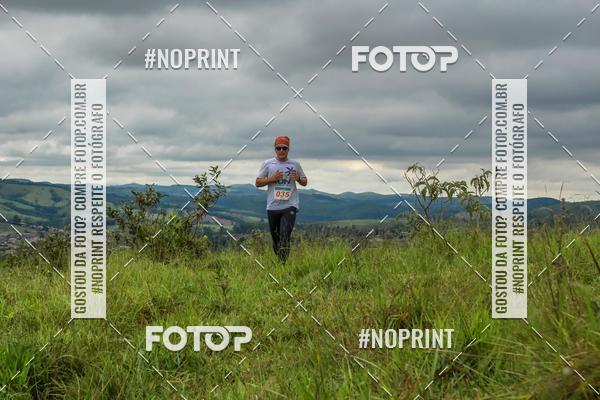 Buy your photos of the eventBarroso Trail Run - 1 Etapa do Ranking RTR on Fotop