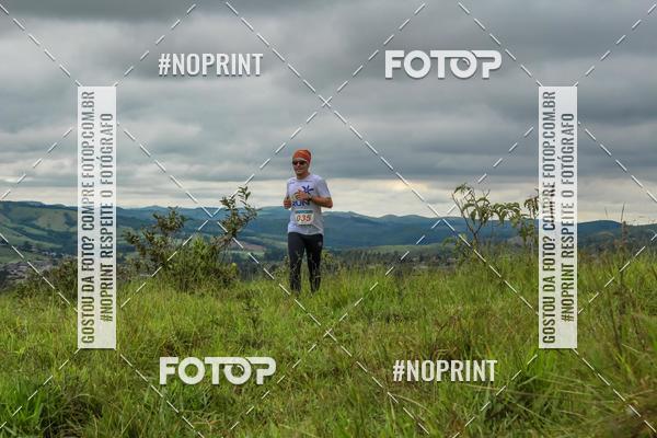 Buy your photos of the eventBarroso Trail Run - 1 Etapa do Ranking RTR on Fotop