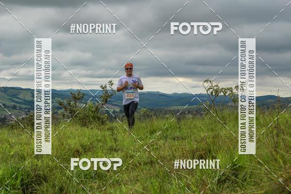 Buy your photos of the eventBarroso Trail Run - 1 Etapa do Ranking RTR on Fotop