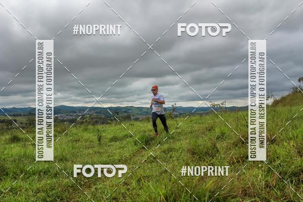 Buy your photos of the eventBarroso Trail Run - 1 Etapa do Ranking RTR on Fotop