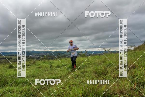 Buy your photos of the eventBarroso Trail Run - 1 Etapa do Ranking RTR on Fotop