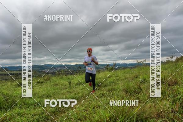 Buy your photos of the eventBarroso Trail Run - 1 Etapa do Ranking RTR on Fotop
