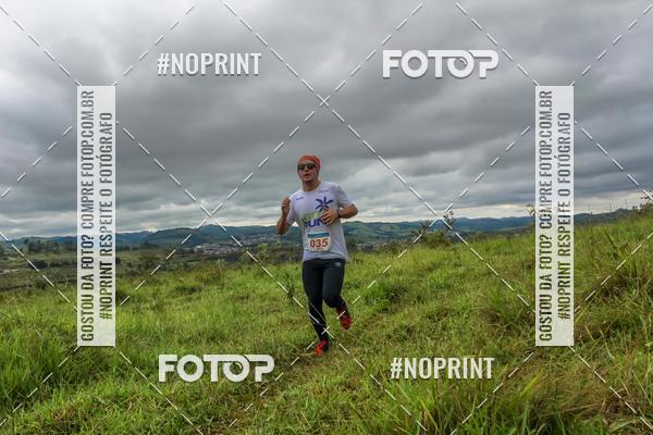 Buy your photos of the eventBarroso Trail Run - 1 Etapa do Ranking RTR on Fotop