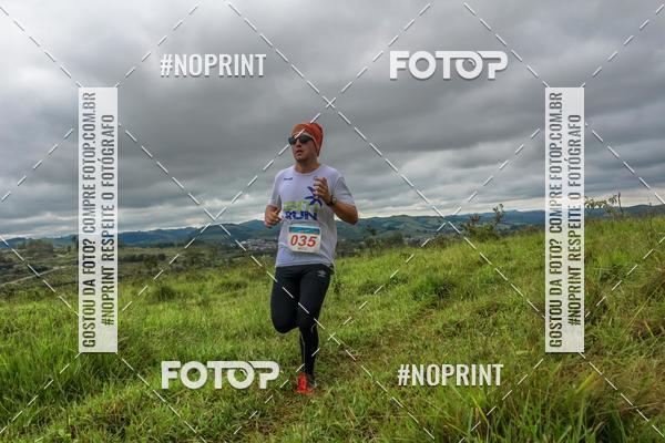 Buy your photos of the eventBarroso Trail Run - 1 Etapa do Ranking RTR on Fotop