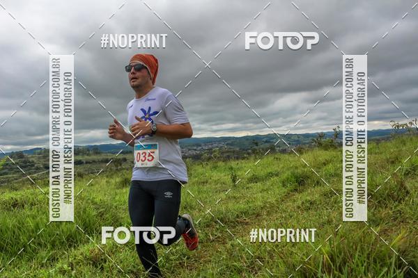 Buy your photos of the eventBarroso Trail Run - 1 Etapa do Ranking RTR on Fotop