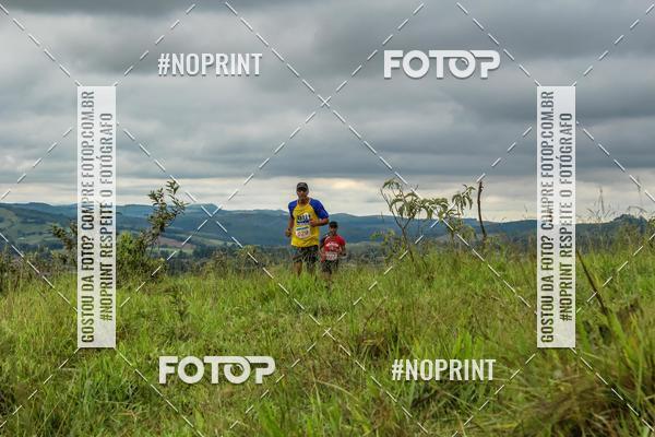 Buy your photos of the eventBarroso Trail Run - 1 Etapa do Ranking RTR on Fotop