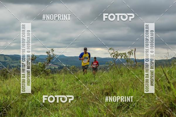 Buy your photos of the eventBarroso Trail Run - 1 Etapa do Ranking RTR on Fotop