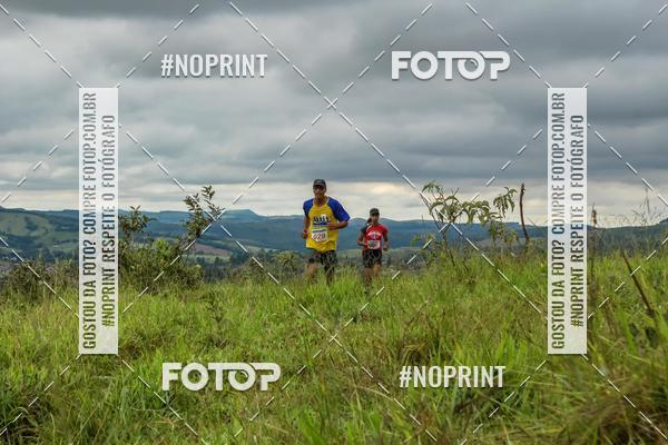 Buy your photos of the eventBarroso Trail Run - 1 Etapa do Ranking RTR on Fotop