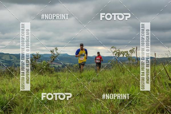 Buy your photos of the eventBarroso Trail Run - 1 Etapa do Ranking RTR on Fotop