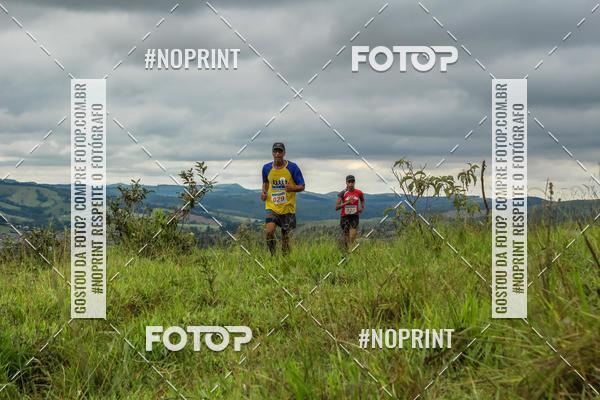 Buy your photos of the eventBarroso Trail Run - 1 Etapa do Ranking RTR on Fotop