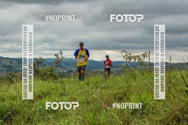 Buy your photos of the eventBarroso Trail Run - 1 Etapa do Ranking RTR on Fotop