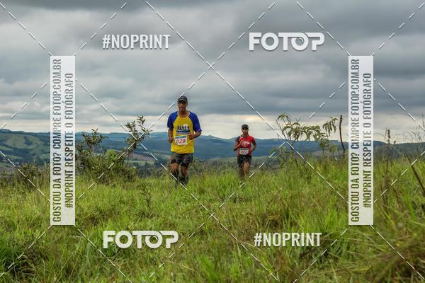 Buy your photos of the eventBarroso Trail Run - 1 Etapa do Ranking RTR on Fotop