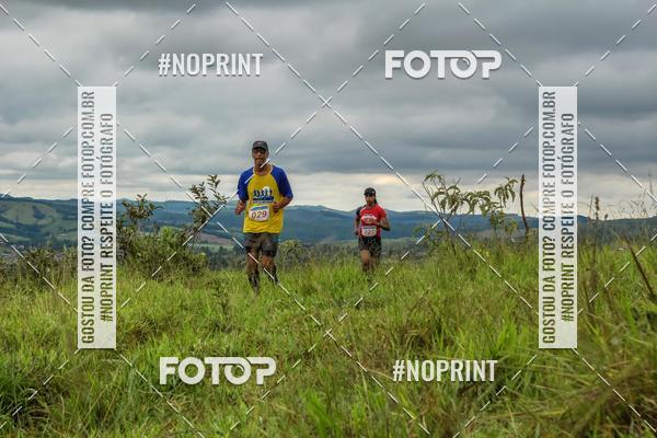 Buy your photos of the eventBarroso Trail Run - 1 Etapa do Ranking RTR on Fotop