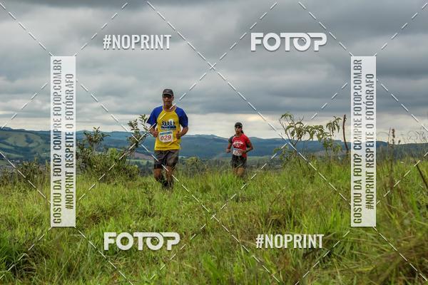Buy your photos of the eventBarroso Trail Run - 1 Etapa do Ranking RTR on Fotop