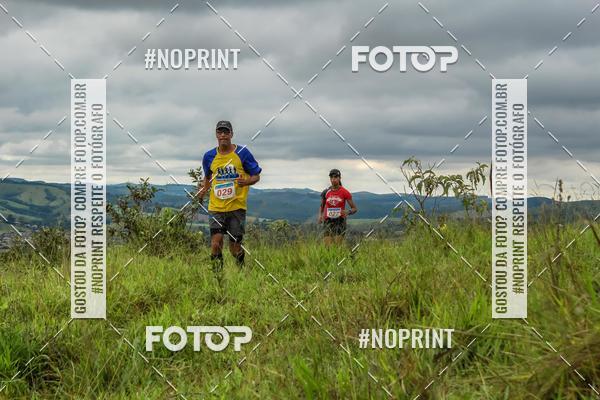 Buy your photos of the eventBarroso Trail Run - 1 Etapa do Ranking RTR on Fotop
