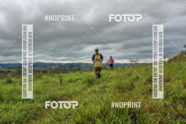 Buy your photos of the eventBarroso Trail Run - 1 Etapa do Ranking RTR on Fotop