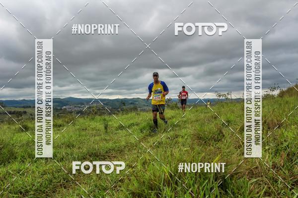 Buy your photos of the eventBarroso Trail Run - 1 Etapa do Ranking RTR on Fotop