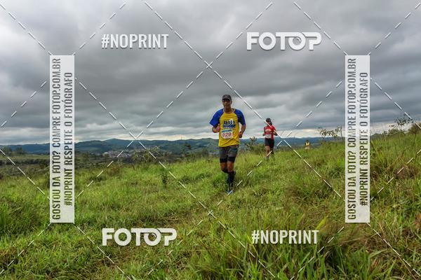 Buy your photos of the eventBarroso Trail Run - 1 Etapa do Ranking RTR on Fotop