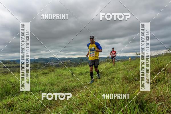 Buy your photos of the eventBarroso Trail Run - 1 Etapa do Ranking RTR on Fotop