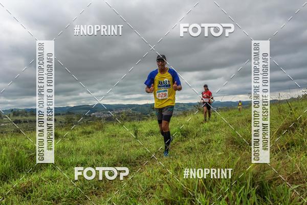 Buy your photos of the eventBarroso Trail Run - 1 Etapa do Ranking RTR on Fotop
