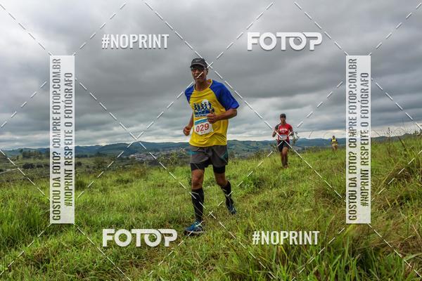 Buy your photos of the eventBarroso Trail Run - 1 Etapa do Ranking RTR on Fotop