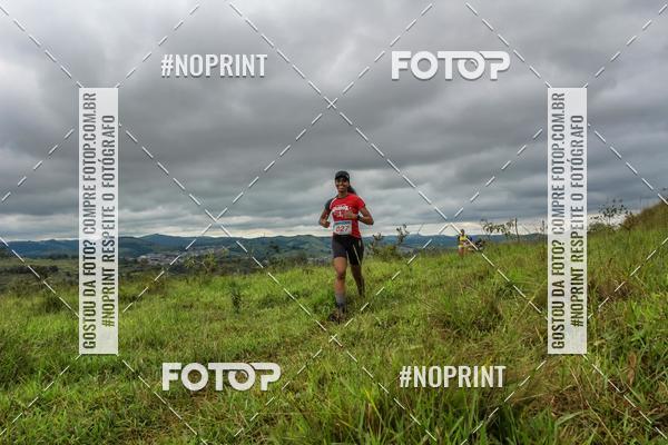Buy your photos of the eventBarroso Trail Run - 1 Etapa do Ranking RTR on Fotop