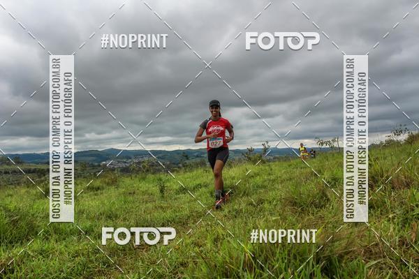 Buy your photos of the eventBarroso Trail Run - 1 Etapa do Ranking RTR on Fotop