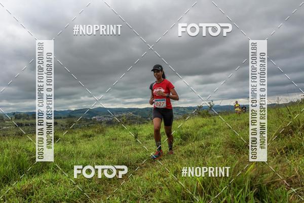 Buy your photos of the eventBarroso Trail Run - 1 Etapa do Ranking RTR on Fotop