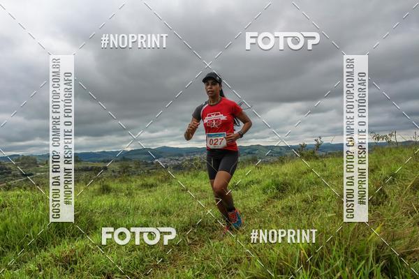 Buy your photos of the eventBarroso Trail Run - 1 Etapa do Ranking RTR on Fotop