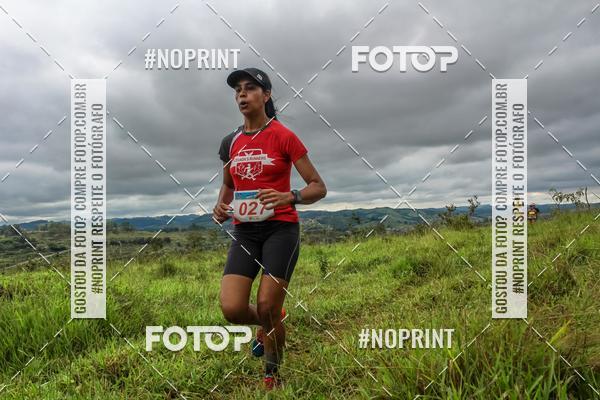 Buy your photos of the eventBarroso Trail Run - 1 Etapa do Ranking RTR on Fotop