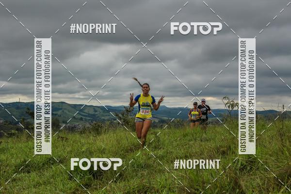 Buy your photos of the eventBarroso Trail Run - 1 Etapa do Ranking RTR on Fotop