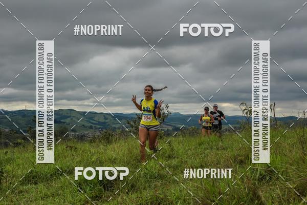 Buy your photos of the eventBarroso Trail Run - 1 Etapa do Ranking RTR on Fotop