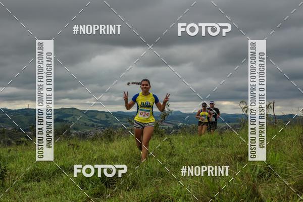 Buy your photos of the eventBarroso Trail Run - 1 Etapa do Ranking RTR on Fotop