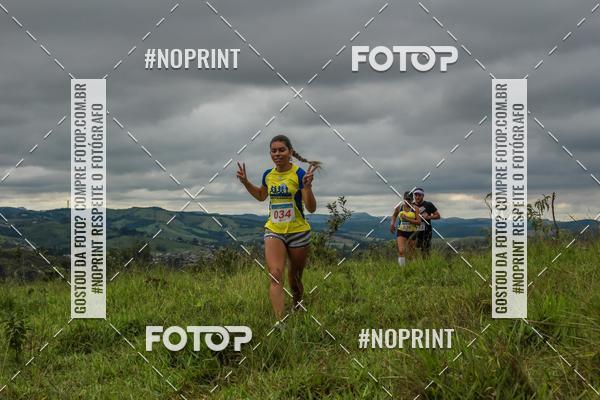 Buy your photos of the eventBarroso Trail Run - 1 Etapa do Ranking RTR on Fotop