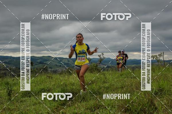 Buy your photos of the eventBarroso Trail Run - 1 Etapa do Ranking RTR on Fotop