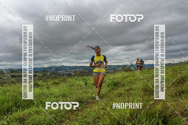 Buy your photos of the eventBarroso Trail Run - 1 Etapa do Ranking RTR on Fotop