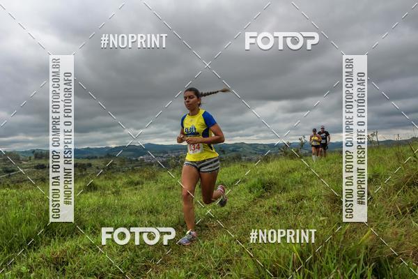 Buy your photos of the eventBarroso Trail Run - 1 Etapa do Ranking RTR on Fotop