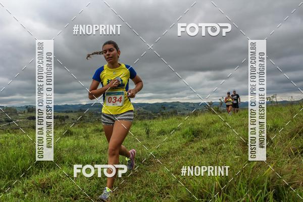 Buy your photos of the eventBarroso Trail Run - 1 Etapa do Ranking RTR on Fotop