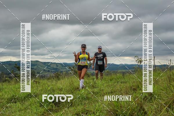 Buy your photos of the eventBarroso Trail Run - 1 Etapa do Ranking RTR on Fotop