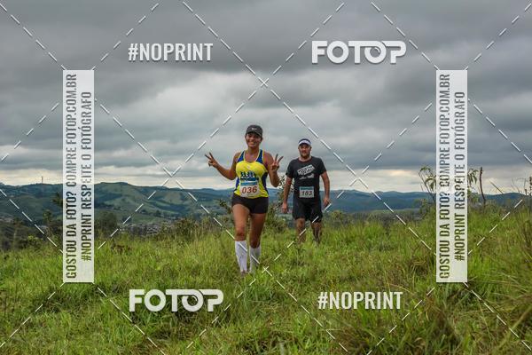 Buy your photos of the eventBarroso Trail Run - 1 Etapa do Ranking RTR on Fotop