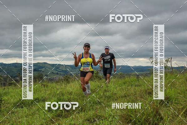 Buy your photos of the eventBarroso Trail Run - 1 Etapa do Ranking RTR on Fotop