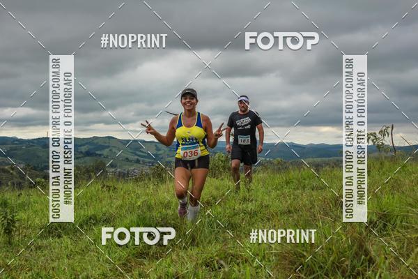 Buy your photos of the eventBarroso Trail Run - 1 Etapa do Ranking RTR on Fotop